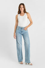 Cargar imagen en el visor de la galería, Jeans Pulp Wide Leg TYNI W1337
