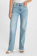 Cargar imagen en el visor de la galería, Jeans Pulp Wide Leg TYNI W1337
