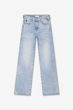 Cargar imagen en el visor de la galería, Jeans Pulp Wide Leg TYNI W1337
