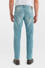 Cargar imagen en el visor de la galería, Jeans Adjusted 711 W6236
