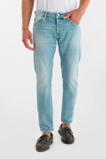 Cargar imagen en el visor de la galería, Jeans Adjusted 711 W6236
