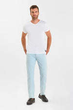 Cargar imagen en el visor de la galería, Jeans Adjusted 711 W6243
