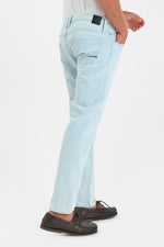 Cargar imagen en el visor de la galería, Jeans Adjusted 711 W6243
