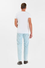 Cargar imagen en el visor de la galería, Jeans Adjusted 711 W6243
