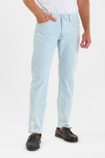 Cargar imagen en el visor de la galería, Jeans Adjusted 711 W6243
