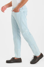 Cargar imagen en el visor de la galería, Jeans Adjusted 711 W6243
