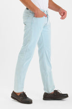 Cargar imagen en el visor de la galería, Jeans Adjusted 711 W6243
