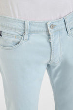 Cargar imagen en el visor de la galería, Jeans Adjusted 711 W6243
