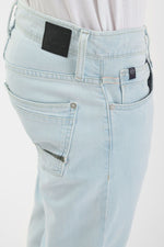 Cargar imagen en el visor de la galería, Jeans Adjusted 711 W6243
