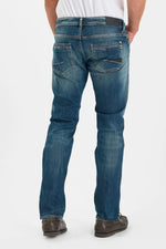 Cargar imagen en el visor de la galería, Jeans Adjusted 711 W1631
