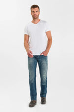 Cargar imagen en el visor de la galería, Jeans Adjusted 711 W1631
