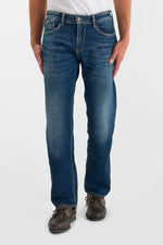 Cargar imagen en el visor de la galería, -Jeans Regular Jogg 812 W3190
