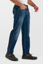 Cargar imagen en el visor de la galería, -Jeans Regular Jogg 812 W3190
