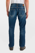 Cargar imagen en el visor de la galería, -Jeans Regular Jogg 812 W3190
