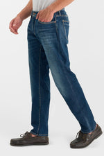 Cargar imagen en el visor de la galería, -Jeans Regular Jogg 812 W3190
