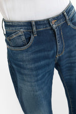 Cargar imagen en el visor de la galería, -Jeans Regular Jogg 812 W3190

