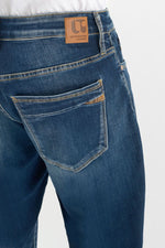 Cargar imagen en el visor de la galería, -Jeans Regular Jogg 812 W3190
