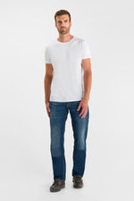 Cargar imagen en el visor de la galería, -Jeans Regular Jogg 812 W3190
