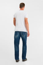 Cargar imagen en el visor de la galería, -Jeans Regular Jogg 812 W3190

