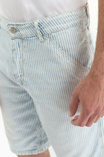 Cargar imagen en el visor de la galería, Bermuda KUREL W3112
