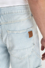 Cargar imagen en el visor de la galería, Bermuda KUREL W3112
