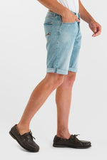 Cargar imagen en el visor de la galería, Bermuda LANDRE W6252

