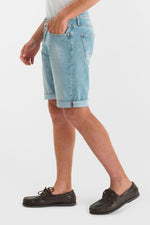 Cargar imagen en el visor de la galería, Bermuda LANDRE W6252
