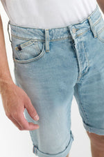 Cargar imagen en el visor de la galería, Bermuda LANDRE W6252
