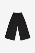 Cargar imagen en el visor de la galería, Pantalón ADELA Black
