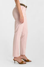 Cargar imagen en el visor de la galería, Pantalón Chino KRISTIN Rosa

