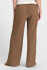 Cargar imagen en el visor de la galería, Pantalón PANTY  Toffee
