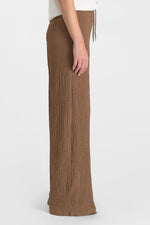 Cargar imagen en el visor de la galería, Pantalón PANTY  Toffee
