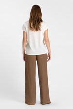 Cargar imagen en el visor de la galería, Pantalón PANTY  Toffee
