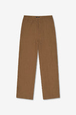 Cargar imagen en el visor de la galería, Pantalón PANTY  Toffee
