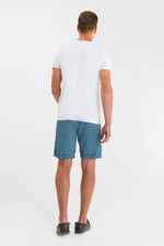 Cargar imagen en el visor de la galería, Bermuda ALVAR   Stone
