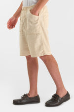 Cargar imagen en el visor de la galería, Bermuda CERDA Ivory
