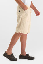 Cargar imagen en el visor de la galería, Bermuda CERDA Ivory

