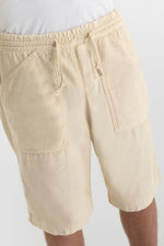 Cargar imagen en el visor de la galería, Bermuda CERDA Ivory
