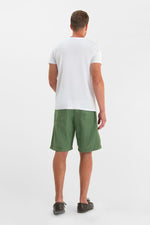 Cargar imagen en el visor de la galería, Bermuda CERDA Green
