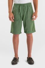 Cargar imagen en el visor de la galería, Bermuda CERDA Green
