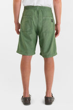 Cargar imagen en el visor de la galería, Bermuda CERDA Green
