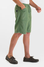 Cargar imagen en el visor de la galería, Bermuda CERDA Green
