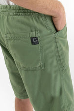 Cargar imagen en el visor de la galería, Bermuda CERDA Green
