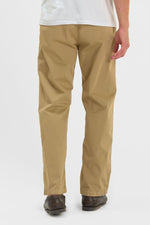 Cargar imagen en el visor de la galería, Pantalón MILAK LIGHT Croissan
