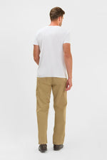 Cargar imagen en el visor de la galería, Pantalón MILAK LIGHT Croissan
