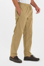 Cargar imagen en el visor de la galería, Pantalón MILAK LIGHT Croissan
