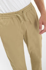 Cargar imagen en el visor de la galería, Pantalón MILAK LIGHT Croissan
