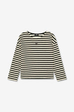 Cargar imagen en el visor de la galería, -Camiseta DOVE Black
