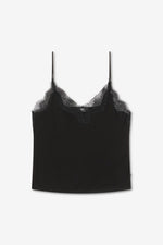 Cargar imagen en el visor de la galería, -Top HARROW Black
