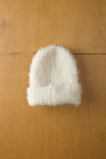 Cargar imagen en el visor de la galería, -Bufanda JESS Ice Cream
